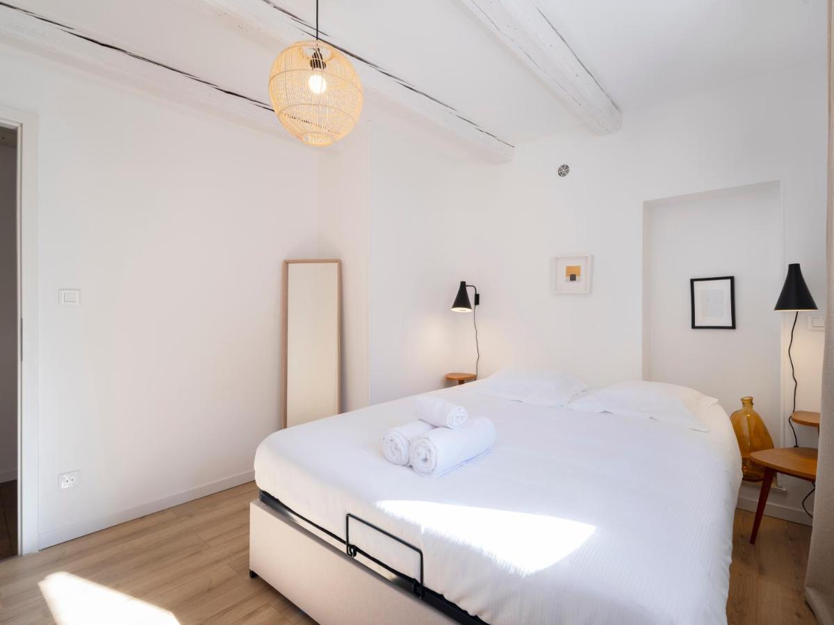 Le Cosy De Keller - Nancy-Centre - Ideal Pros Exteriör bild